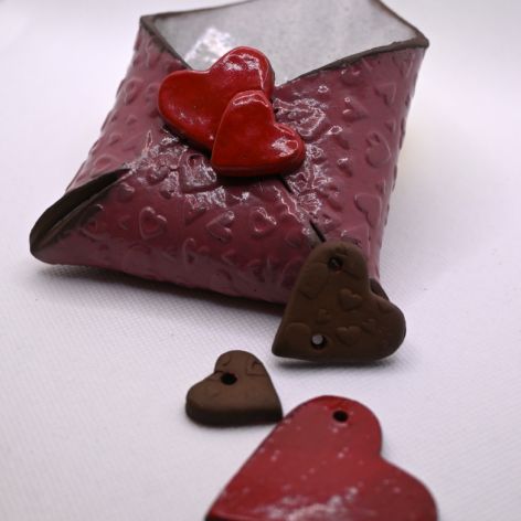 Walentynkowa koperta 02