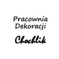 Chochlik Chochlik