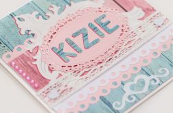 Na zamówienie KS18008