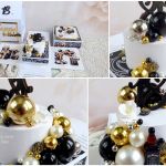 Exploding box z okazji 18 urodzin 538 - 