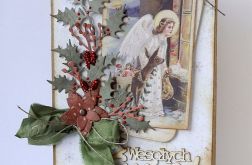 Boże Narodzenie A95