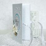 Czekoladnik komunijny 05 - 