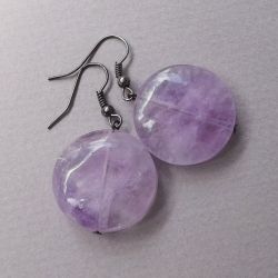 ♥ Ametystowe Piękno ♥