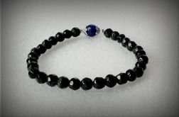 Kolekcja "bransoletki na bogato" - No.104