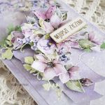 Kartka urodzinowa/imieninowa, 474 - 