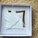 150,Komunia-kartka na komunię w pudełku z torebką - 150,Komunia-kartka na komunię w pudełku z torebką