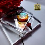 Bajka - 