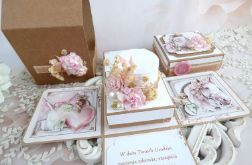 Urodzinowy exploding box 533