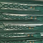 Firanka - 