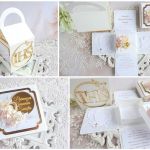 Komunijny exploding box 573 - 