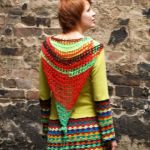 Elhas - 