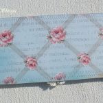 Kartka z okazji ślubu 'delikatnie- kryształowo''   - 