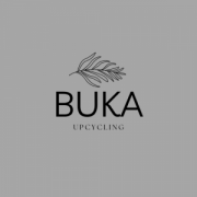 buka_upcycling