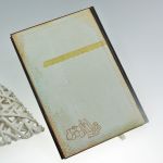 Kalendarz 2016 -perfekcyjna pani domu - 