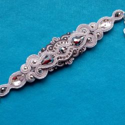 Zamówienie dla abilene