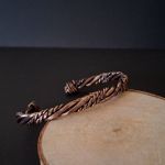 Igee - bransoletka damska - igee