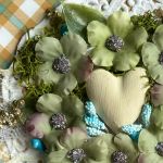 Kartka - walentynki*25_528 - 