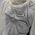 Chusta Haruni - 