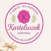 Karteluszeek
