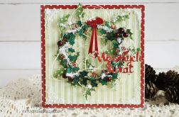 Boże Narodzenie #19