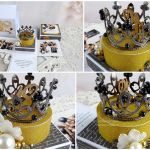 Exploding box z okazji 18 urodzin 534 - 