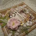 Kartka ślubna w pudełku 13 - 