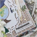 Kartka dla nauczyciela vol. 35 - 
