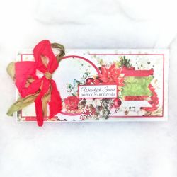 Kartka świąteczna 3/2025