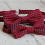 Zestaw much - Tata i syn - 