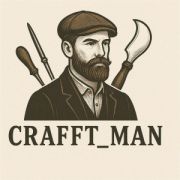 crafftmanartilio