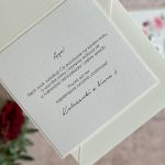 Kartka na 60 urodziny z personalizacją, BH 21a - Kartka na 60 urodziny z personalizacją