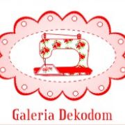 dekodom