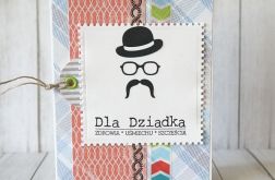 Z humorem dla Dziadka#2