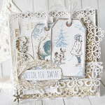 W świątecznym klimacie #2 - 