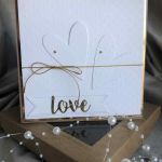 Kartka w pudełku! Uniwersalna! - 