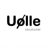 uolle_handmade