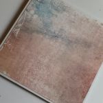 Kartka urodziny, imieniny, inne okazje #3 - 