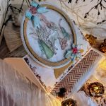 Kartka Boże Narodzenie #4 - 