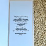 215,Kartka na komunię w pudełku dla dziewczynki 2 - 215,Kartka na komunię w pudełku dla dziewczynki 2