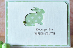 Radosnej Wielkanocy#1