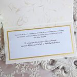Kartka w pudełku z okazji Obłóczyn231 - 