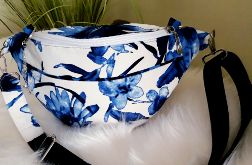 Cross body bags IVONIA