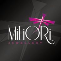 Miliori Miliori