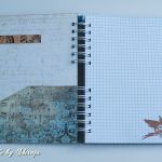 Pamiętnik- 'w krainie elfów'' - 