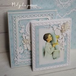 Komplet dla chłopca 3 szt.