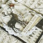 Boże Narodzenie, kartka #236 - 