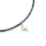 Naszyjnik "Luna Feli" - Strażnik Nocnych Marzeń - 