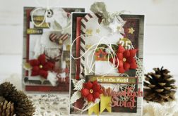 Boże Narodzenie #15