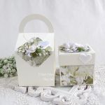 Ślubny exploding box 830 - 