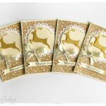 Kartka świąteczna - 